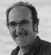 Uğur Taşdemir