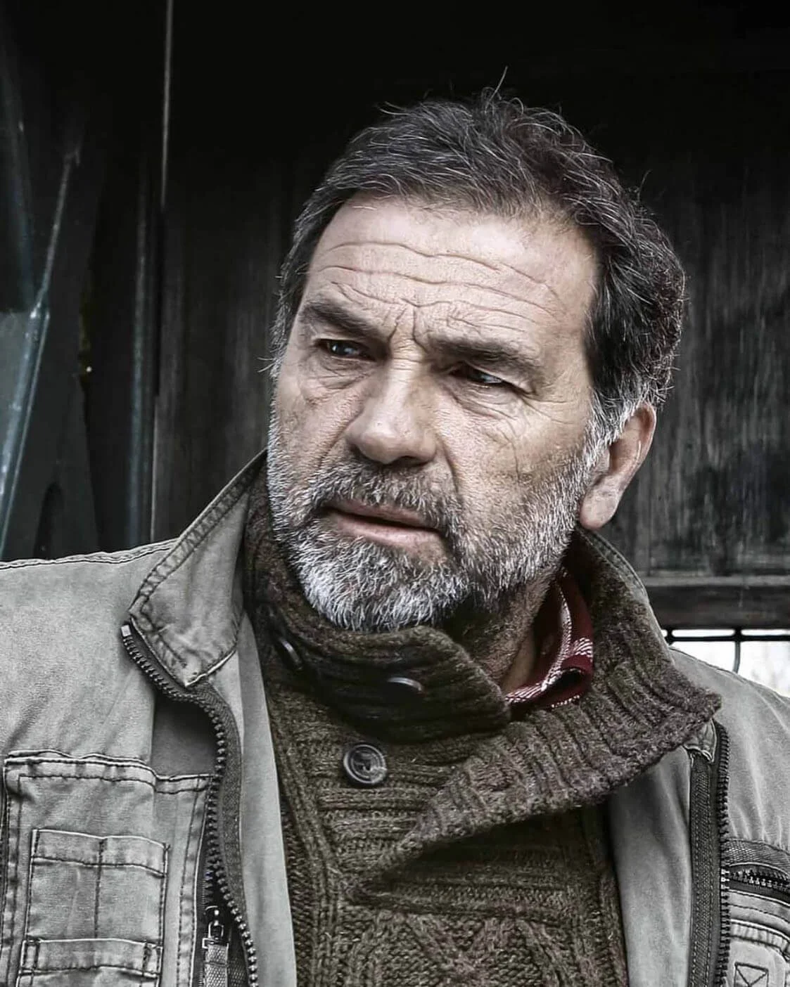 Ümit Acar