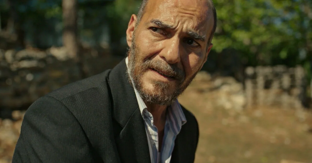 Umut Karadağ