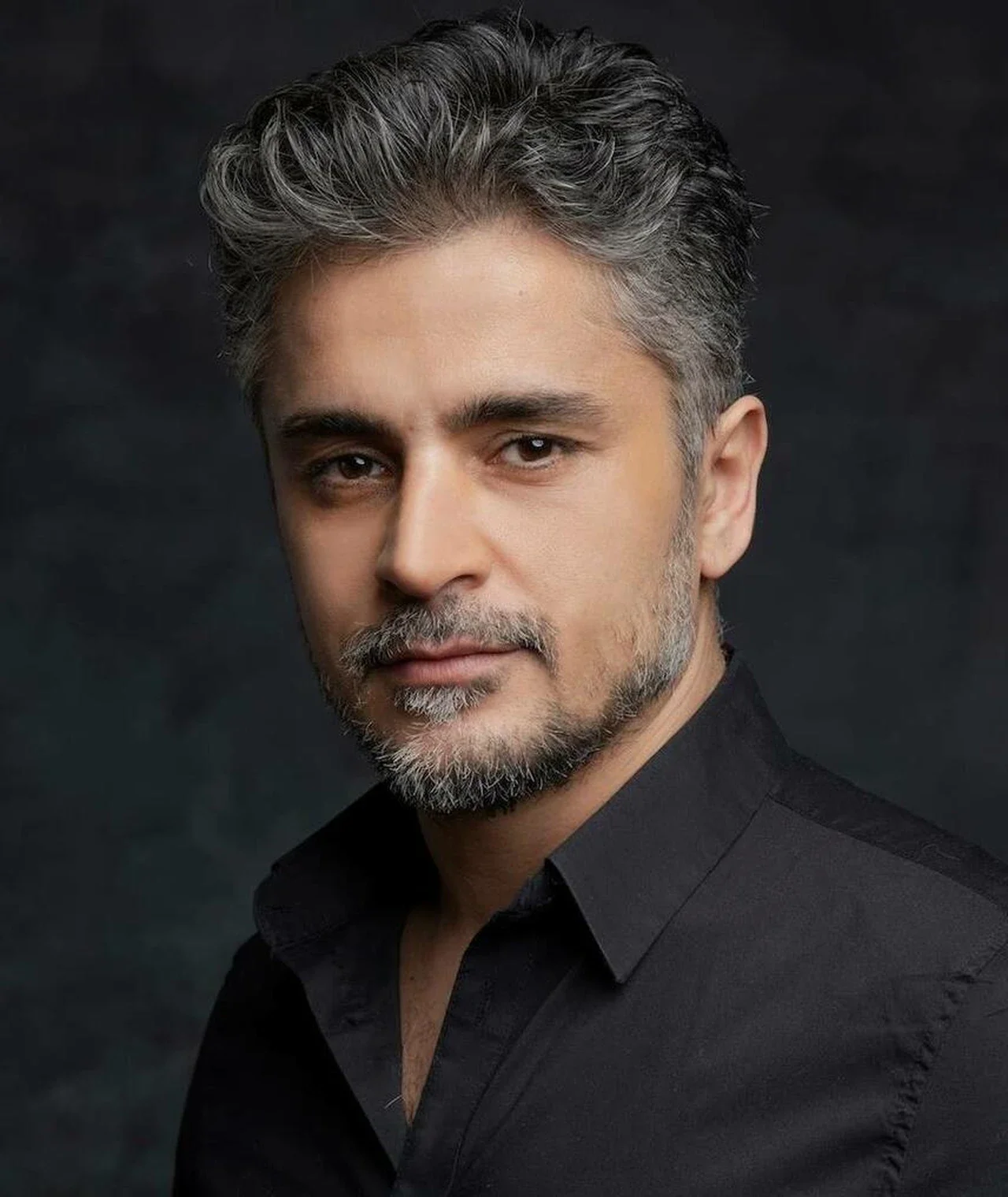 Umut Kurt