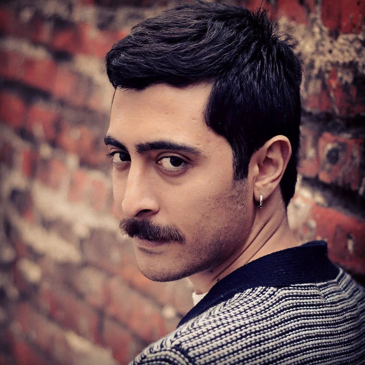 Umut Vardarlı