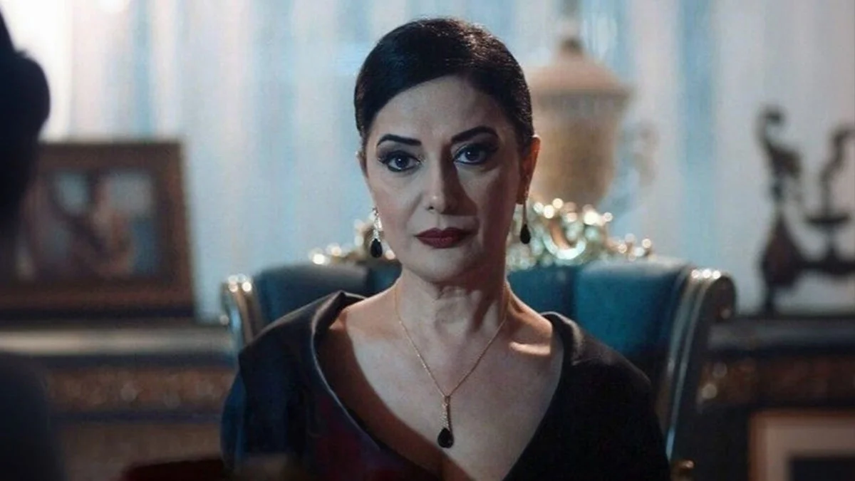 Veda Yurtsever