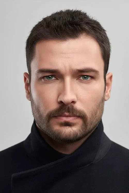 Volkan Yıldız