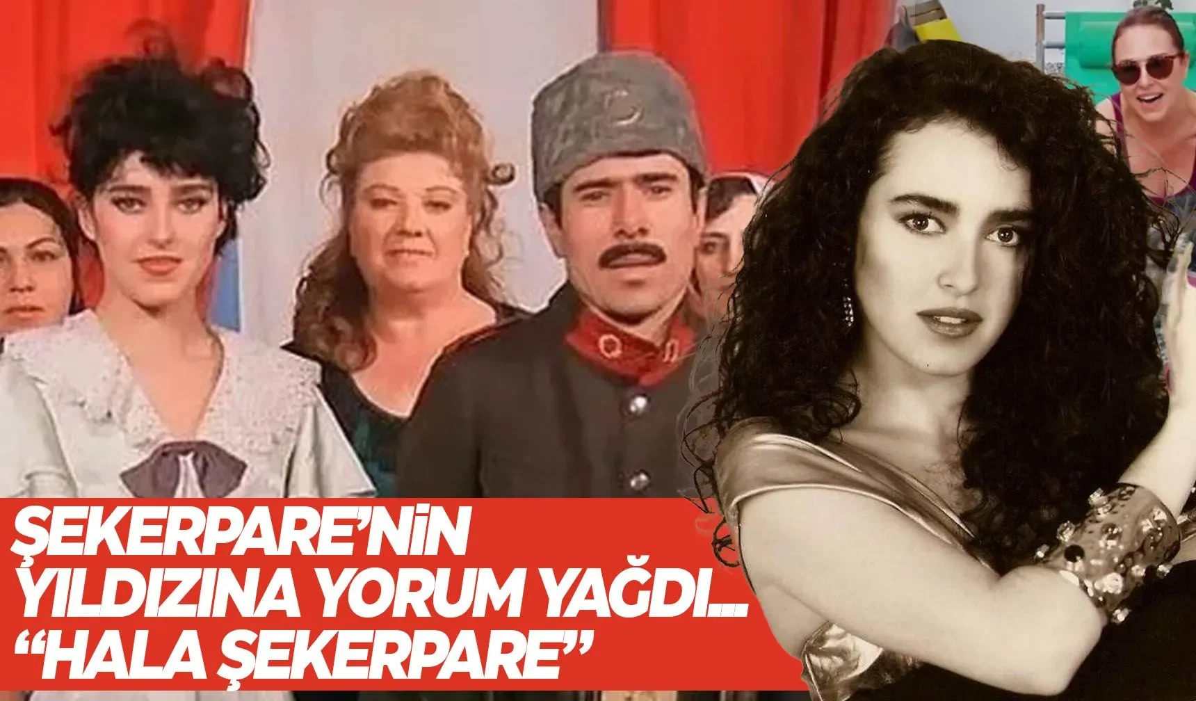 Yaprak Özdemiroğlu