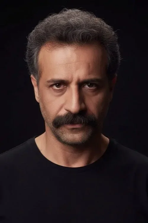Yaşar