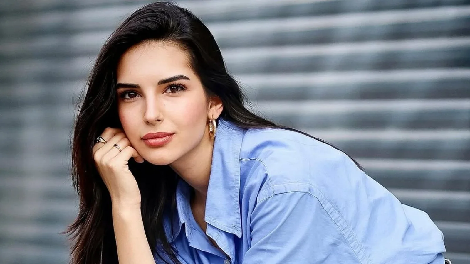 Yasemin Yazıcı