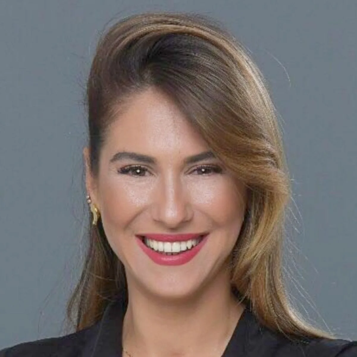 Yeşim Alıç