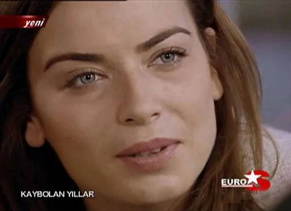 Yeşim Büber