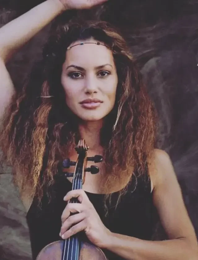 Yıldız Asyalı