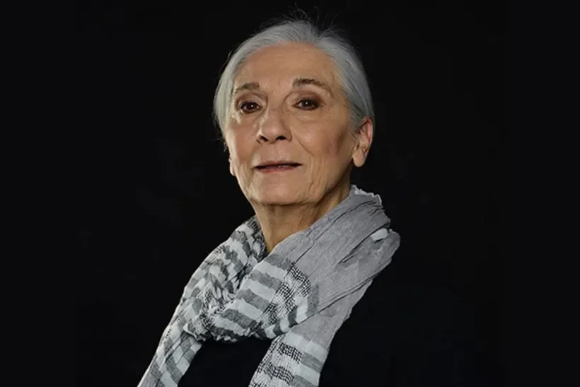 Yıldız Kültür