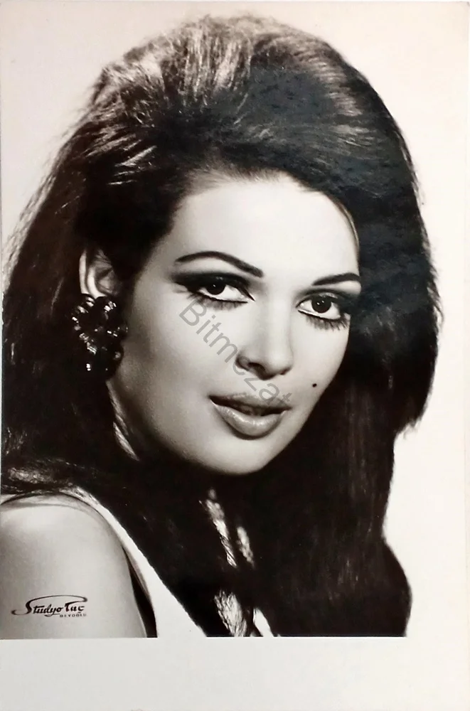 Zeynep Aksu
