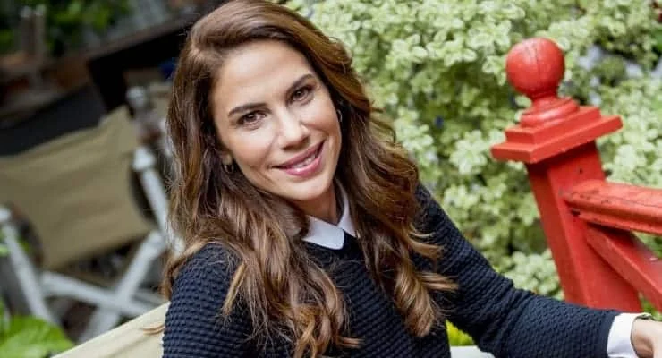 Zeynep Beşerler