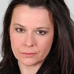 Zeynep Kaçar