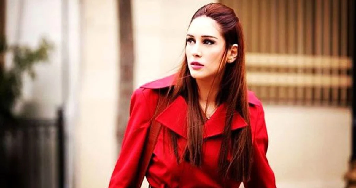 Zeynep Koçak