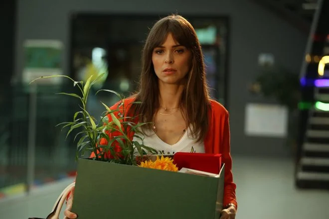 Zeynep Özder
