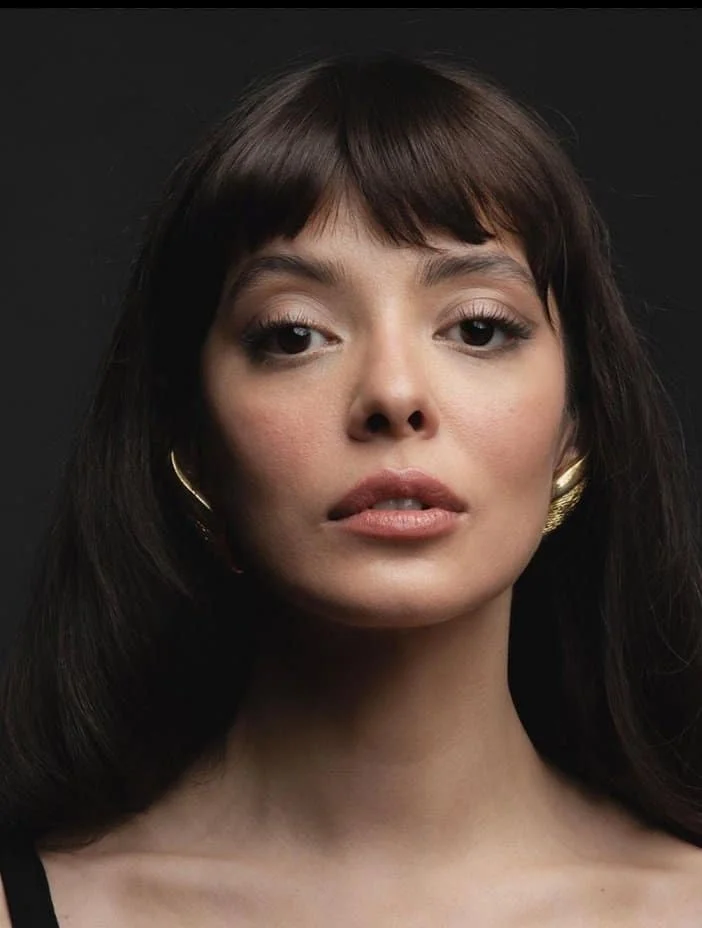 Zeynep Tedü
