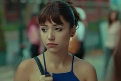 Umuda Kelepçe Vurulmaz Rüya Kimdir?