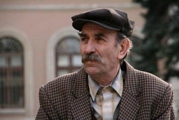 Bodrum Masalı Haydar (Sinan Bengier) Kimdir?