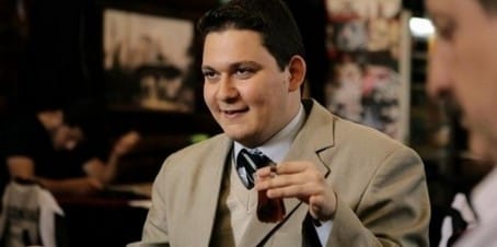 Güldür Güldür Show Korhan Herduran Kimdir?