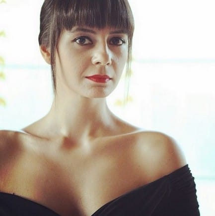 Hayat Şarkısı Zeynep Köse Kimdir?