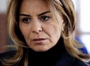 Eve Dönüş Cavidan (Filiz Taçbaş) Kimdir?