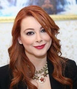 Arka Sokaklar Yonca (Ayça İnci) Kimdir?