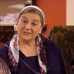 Arkadaşlar İyidir Candan’In Annesi Feriha Eyüboğlu Kimdir?