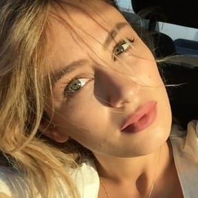 Kertenkele Didem Kimdir?