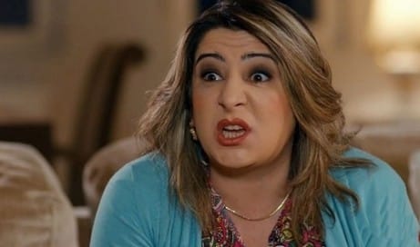 Altınsoylar Remziye (Zeynep Kankonde) Kimdir?
