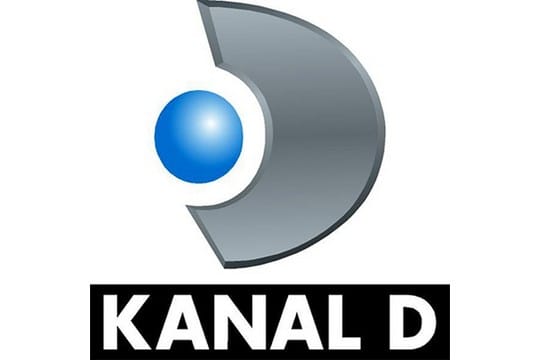 Ayrık Otu Oyuncuları Karakterleri