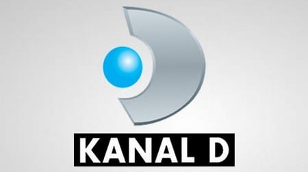 Sonsuza Kadar Oyuncuları Karakterleri