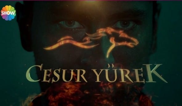 Cesur Yürek Oyuncu Kadrosu