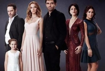 Eve Dönüş Güncel Reyting Sonuçları